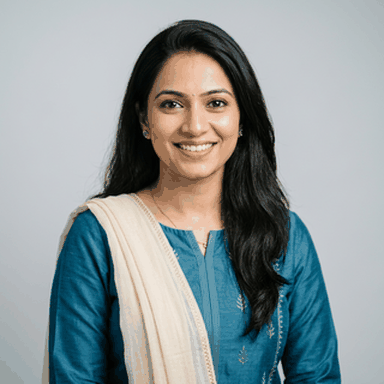 Saroj Choudhary, Geography Faculty