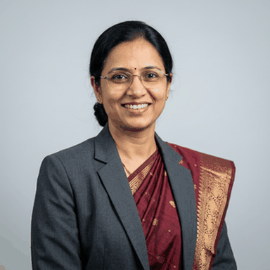 Dr. Sunita Sharma, History & Rajasthan Culture